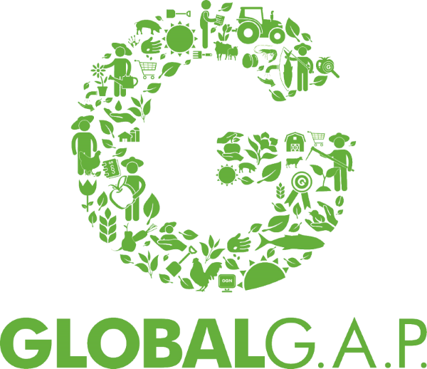GLOBALGAP