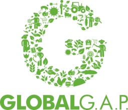 GLOBALGAP